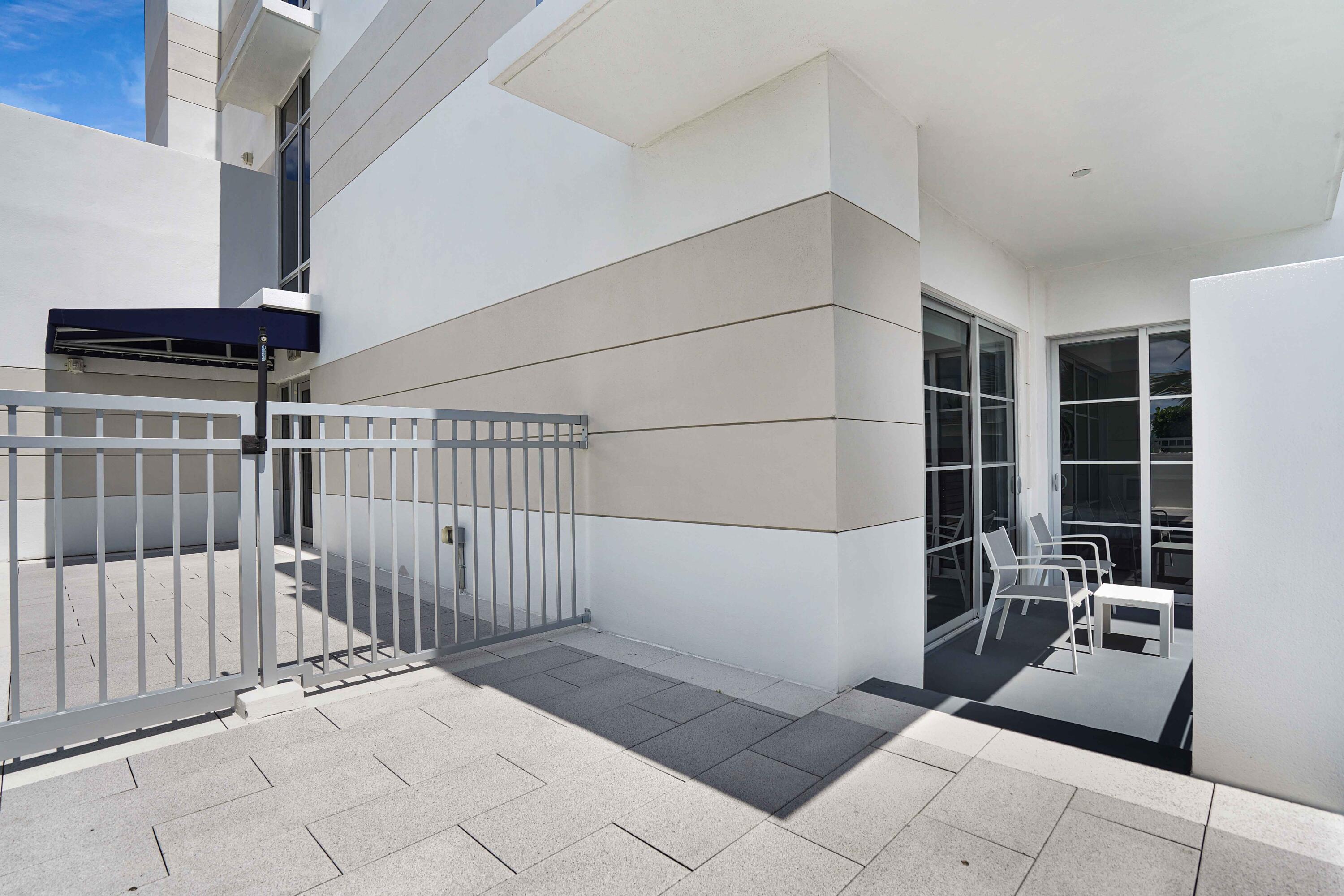 155 East Boca Raton Road, Unit 916 Boca Raton, FL 33432 - Photo 2 of 72 155 E Boca Raton Road 916, Boca Raton,