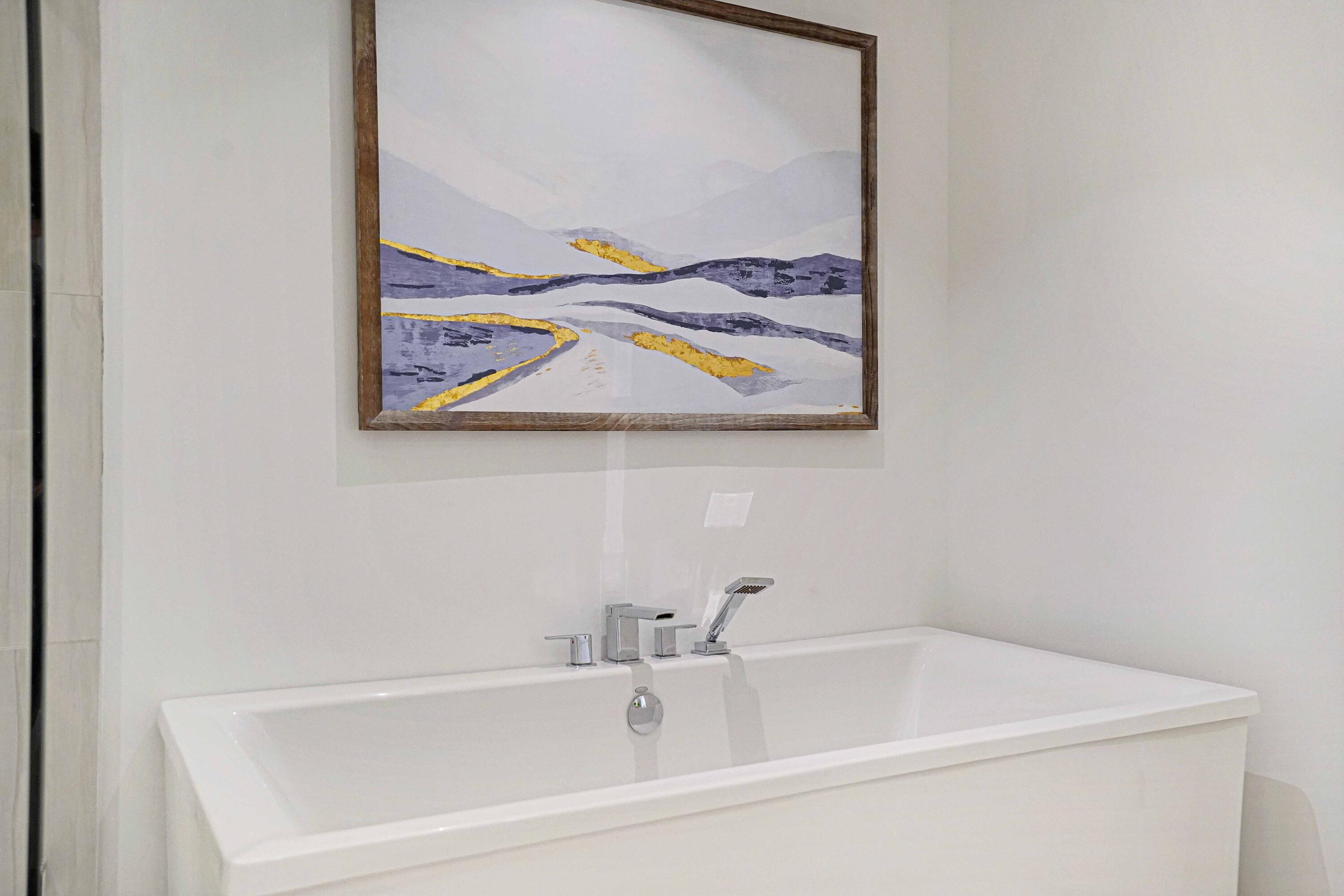 155 East Boca Raton Road, Unit 916 Boca Raton, FL 33432 - Photo 24 of 72 155 E Boca Raton Road 916, Boca Raton,