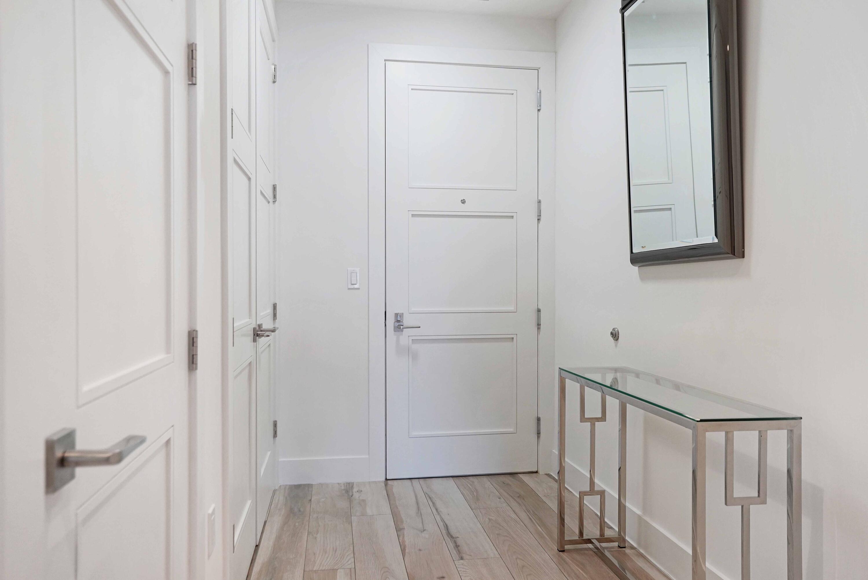 155 East Boca Raton Road, Unit 916 Boca Raton, FL 33432 - Photo 25 of 72 155 E Boca Raton Road 916, Boca Raton,