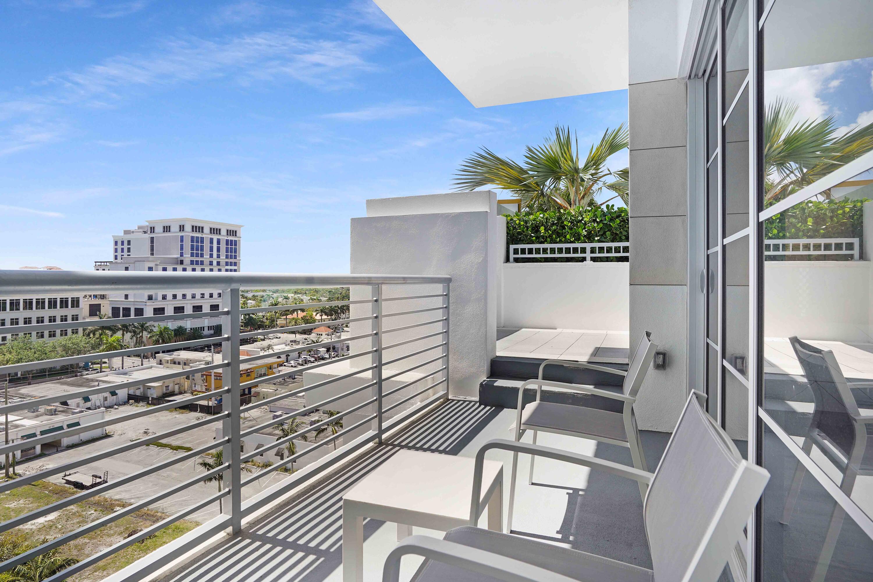 155 East Boca Raton Road, Unit 916 Boca Raton, FL 33432 - Photo 32 of 72 155 E Boca Raton Road 916, Boca Raton,