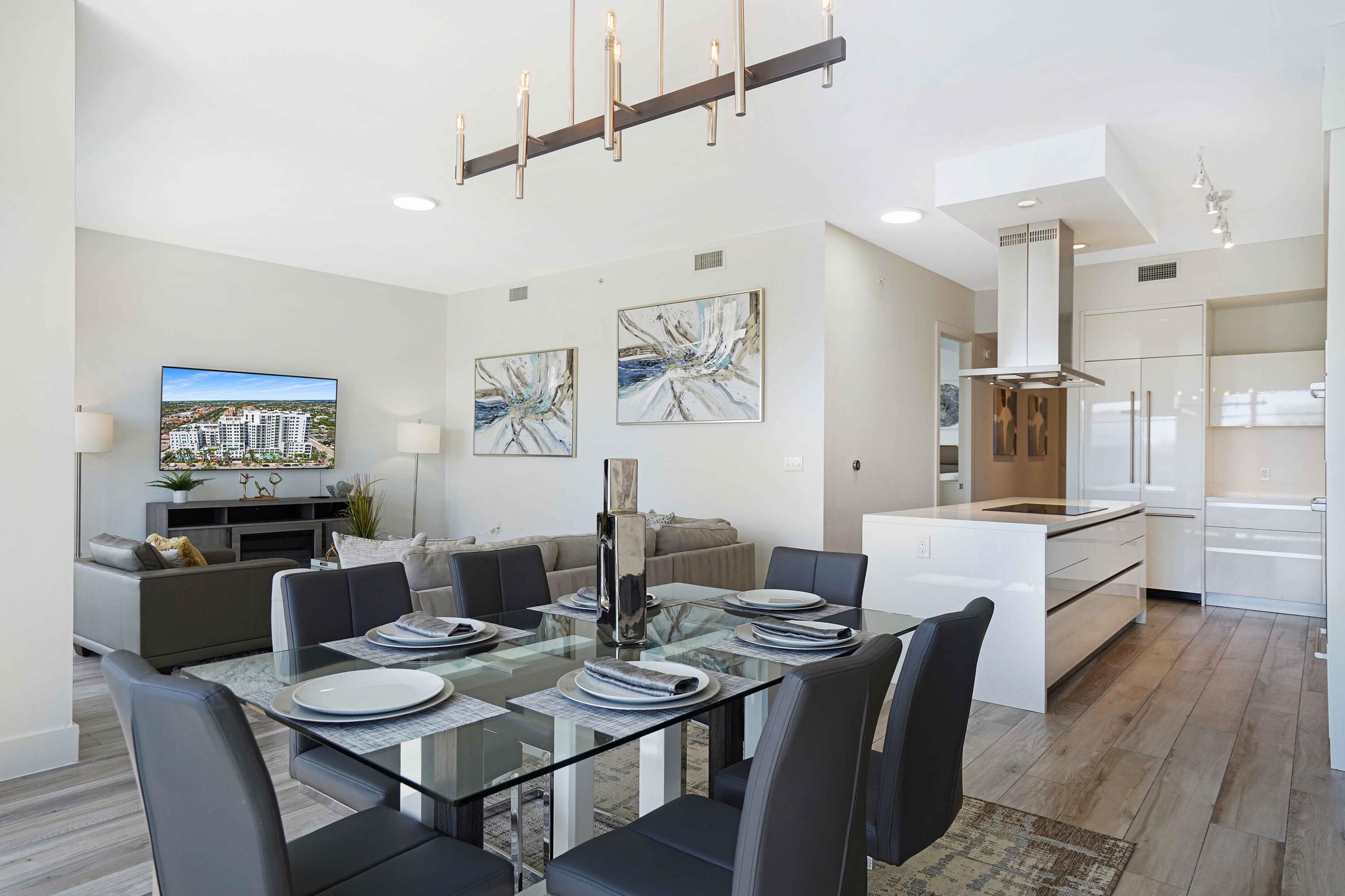 155 East Boca Raton Road, Unit 916 Boca Raton, FL 33432 - Photo 43 of 72 155 E Boca Raton Road 916, Boca Raton,