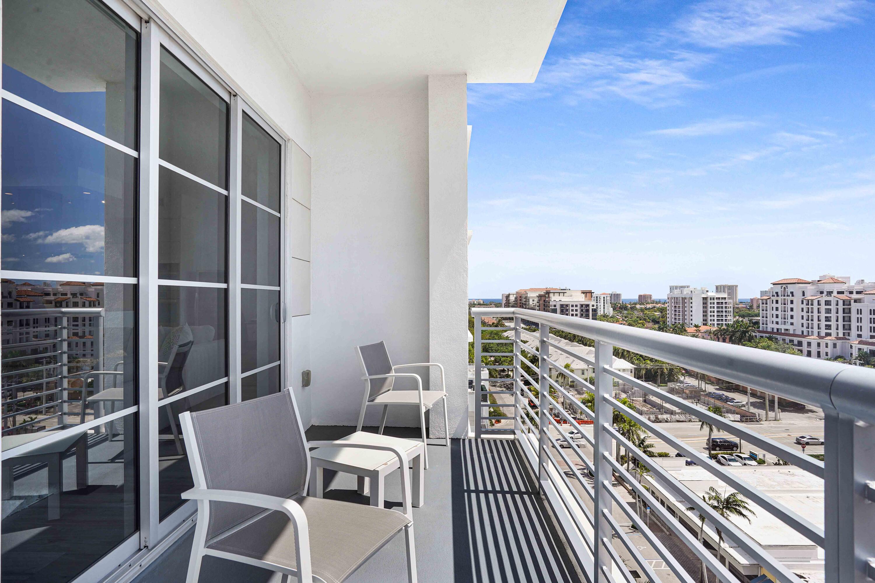 155 East Boca Raton Road, Unit 916 Boca Raton, FL 33432 - Photo 48 of 72 155 E Boca Raton Road 916, Boca Raton,