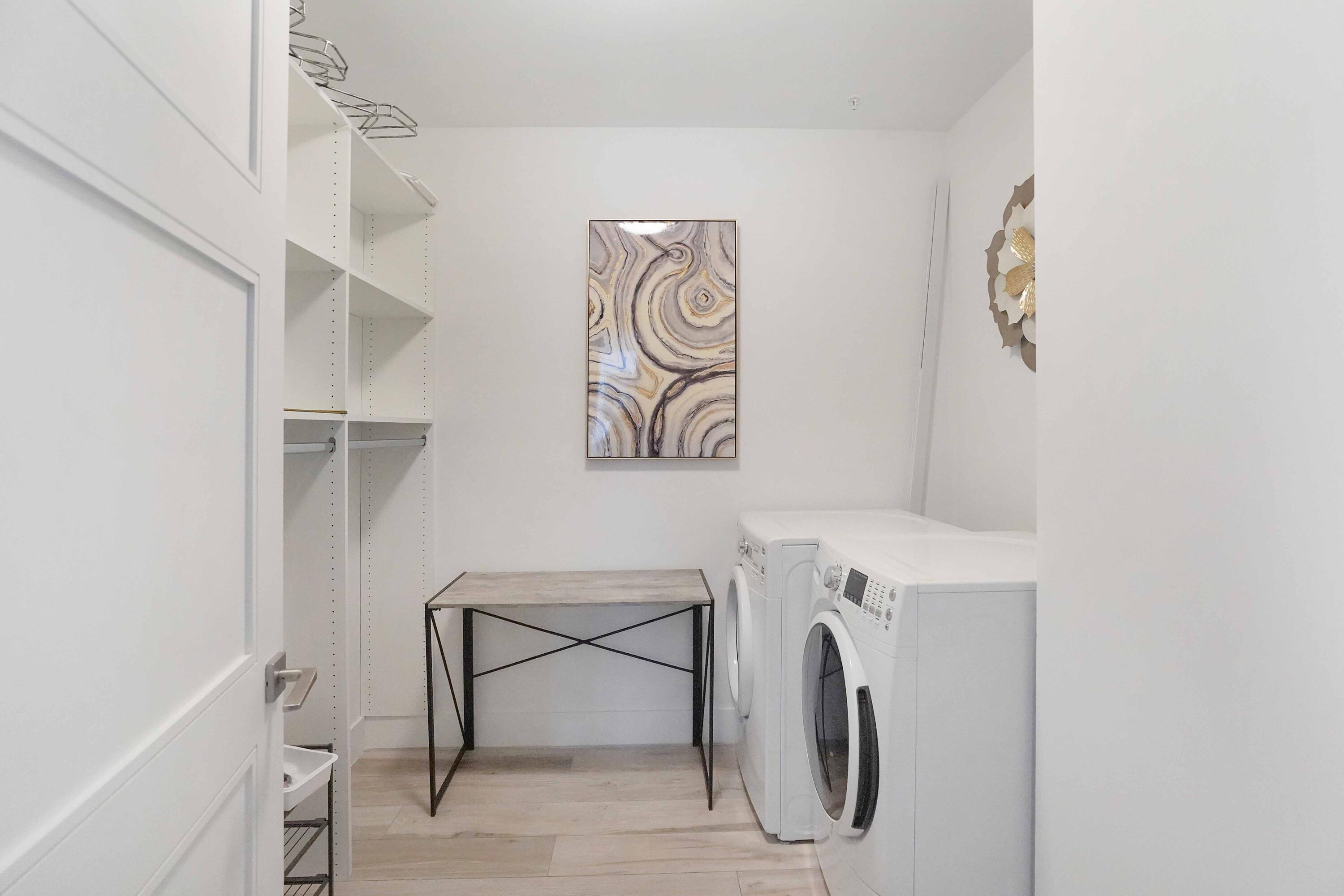 155 East Boca Raton Road, Unit 916 Boca Raton, FL 33432 - Photo 50 of 72 155 E Boca Raton Road 916, Boca Raton,