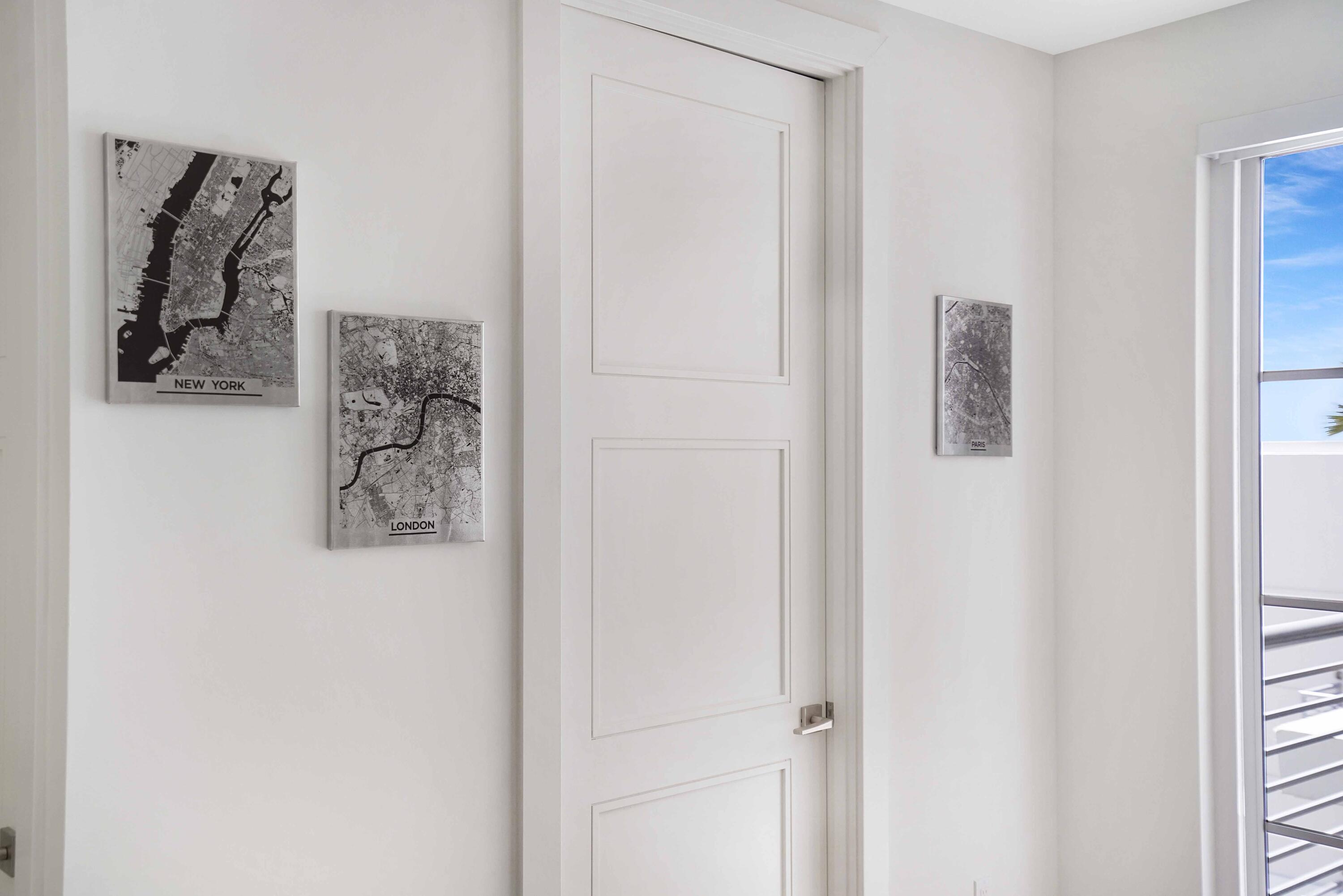 155 East Boca Raton Road, Unit 916 Boca Raton, FL 33432 - Photo 51 of 72 155 E Boca Raton Road 916, Boca Raton,