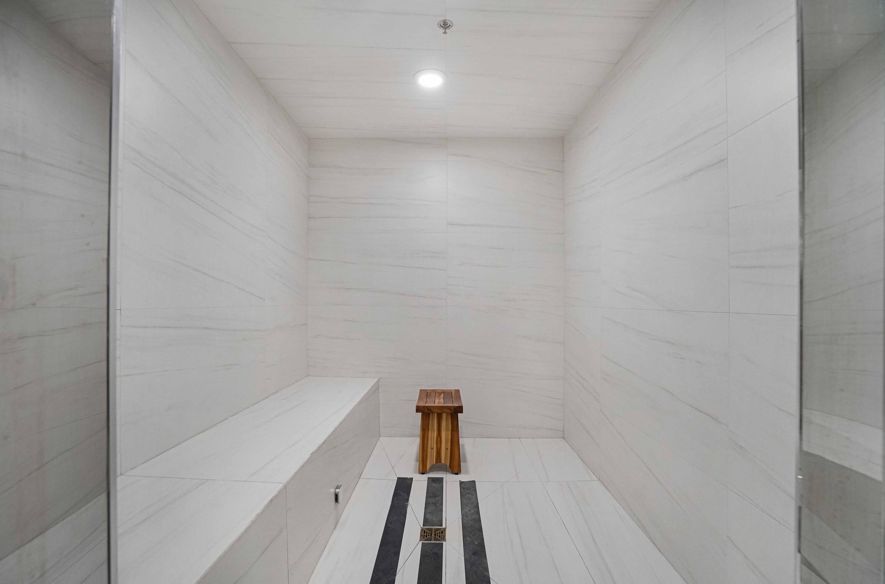 155 East Boca Raton Road, Unit 916 Boca Raton, FL 33432 - Photo 61 of 72 155 E Boca Raton Road 916, Boca Raton,