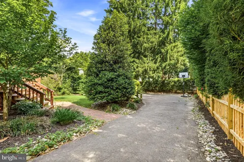 $1,450,000 | 115 Lafayette Avenue, Haddonfield, NJ 08033
