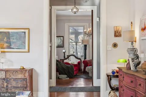 $1,100,000 | 4502 Chester Avenue, Philadelphia, PA 19143