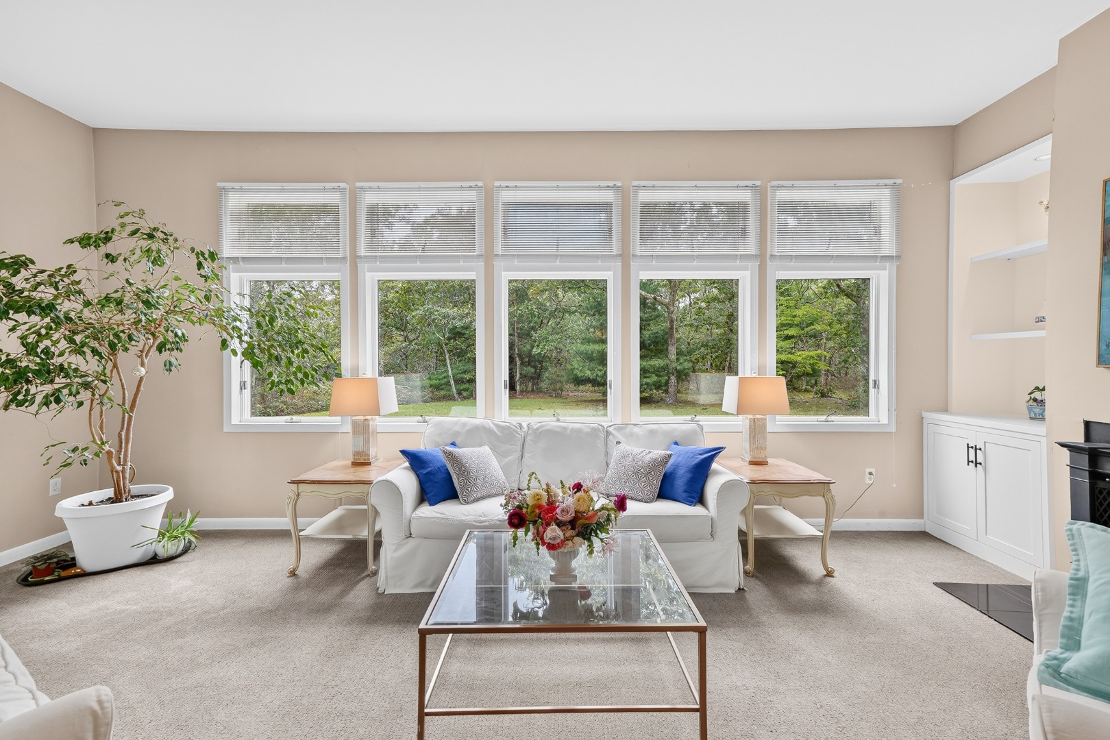 42 Bold Meadow Road Edgartown, MA 02539 - Photo 9 of 46 Gallery Image 9