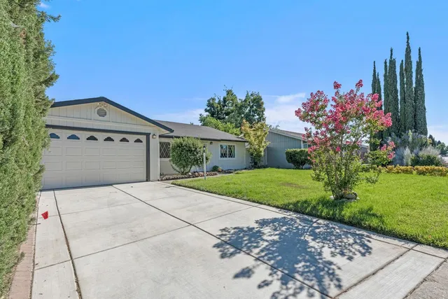$434,900 | 2508 Zuider Zee Circle, Elverta, CA 95626