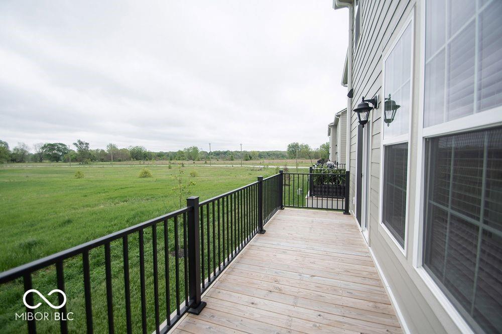 7276 Zanesville Road Carmel, IN 46033 - Photo 23 of 24