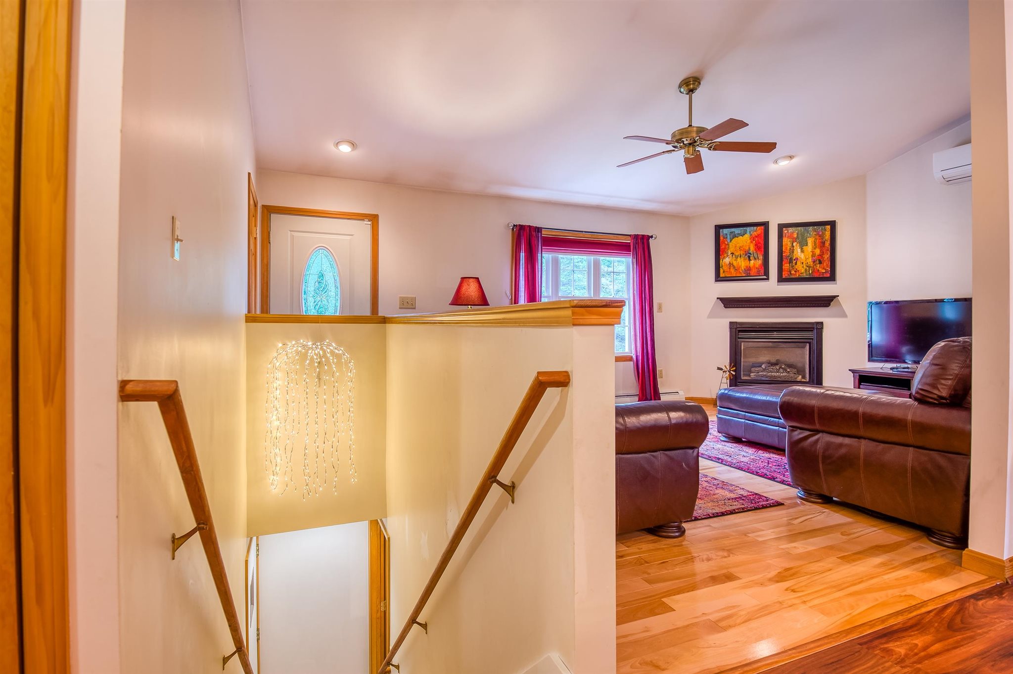 76 Crown Point Road Rochester, NH 03867 - Photo 22 of 35