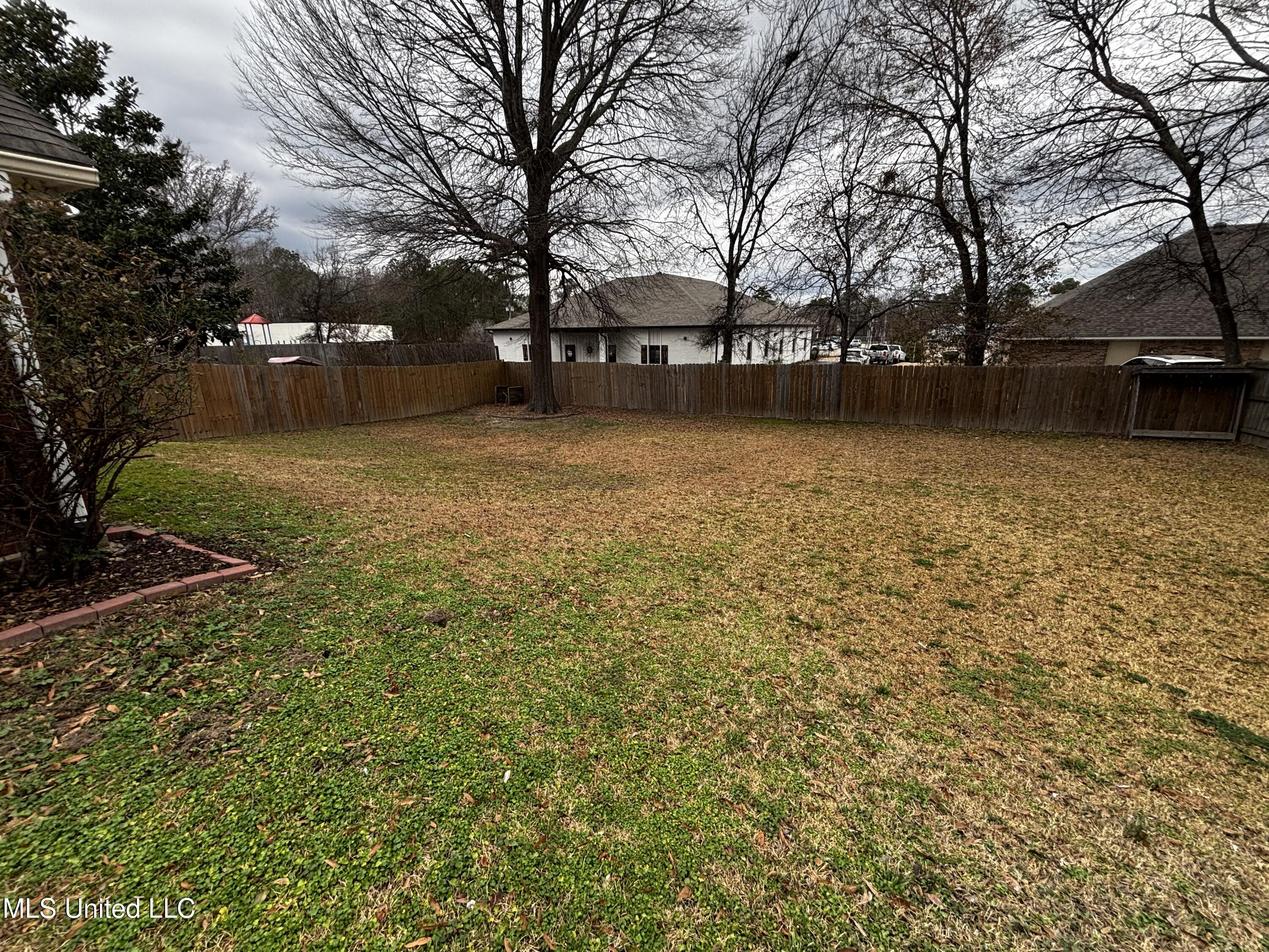 538 Brighton Circle Brandon, MS 39047 - Photo 19 of 20 Photo Feb 04 2025, 3 23 53 PM