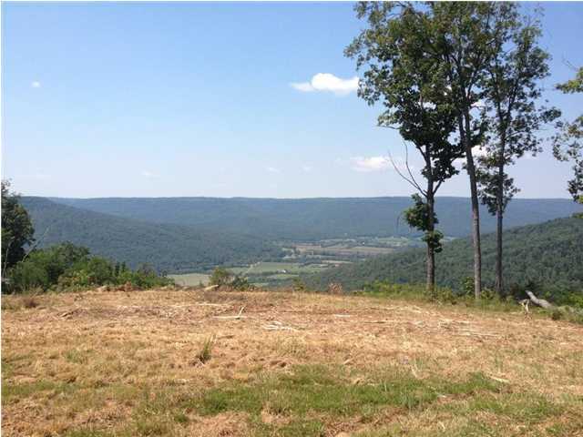 18 Jackson Point Road Sewanee, TN 37375 - Photo 1 of 5 Primary Photo