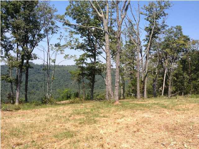 18 Jackson Point Road Sewanee, TN 37375 - Photo 2 of 5 Additional Photo