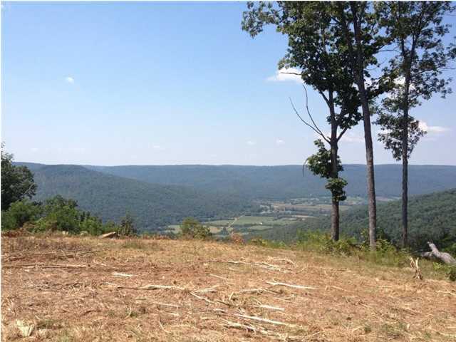 18 Jackson Point Road Sewanee, TN 37375 - Photo 4 of 5 Additional Photo