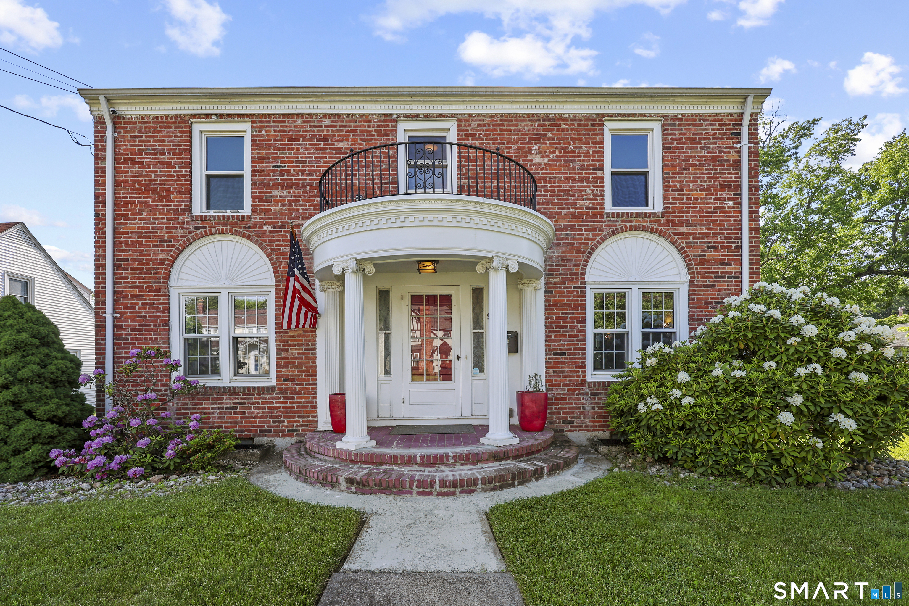 92 Hazelmere Road New Britain, CT 06053 - Photo 2 of 38