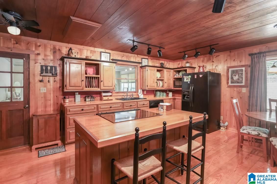 739 Seven Sweet Gums Road Sylacauga, AL 35151 - Photo 8 of 34