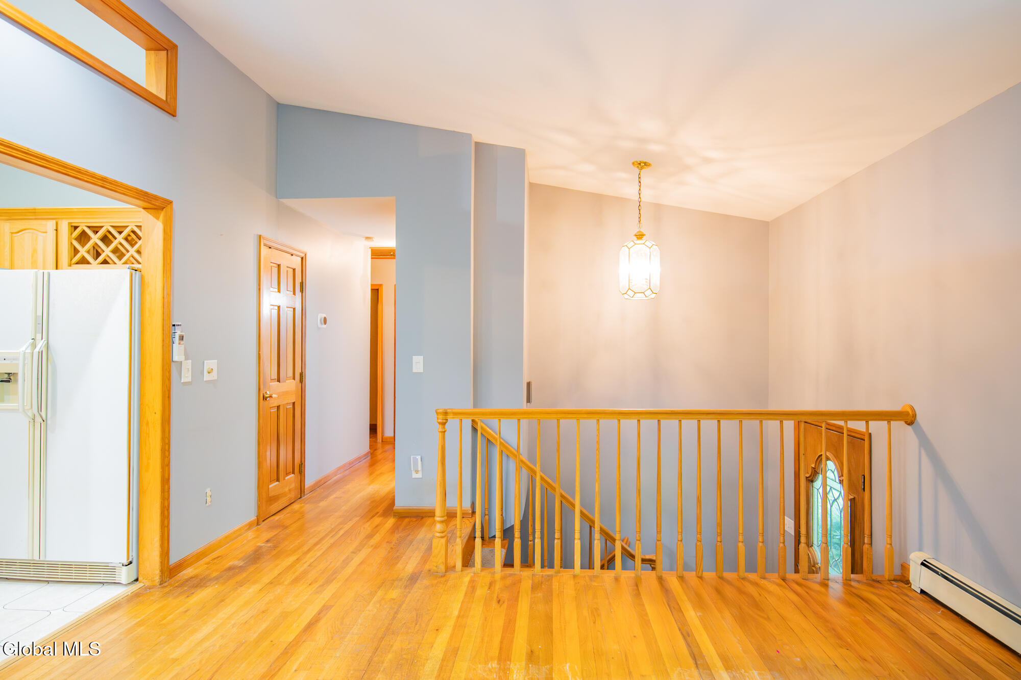 99 Traver Road Wilton, NY 12831 - Photo 2 of 47 DSC02842