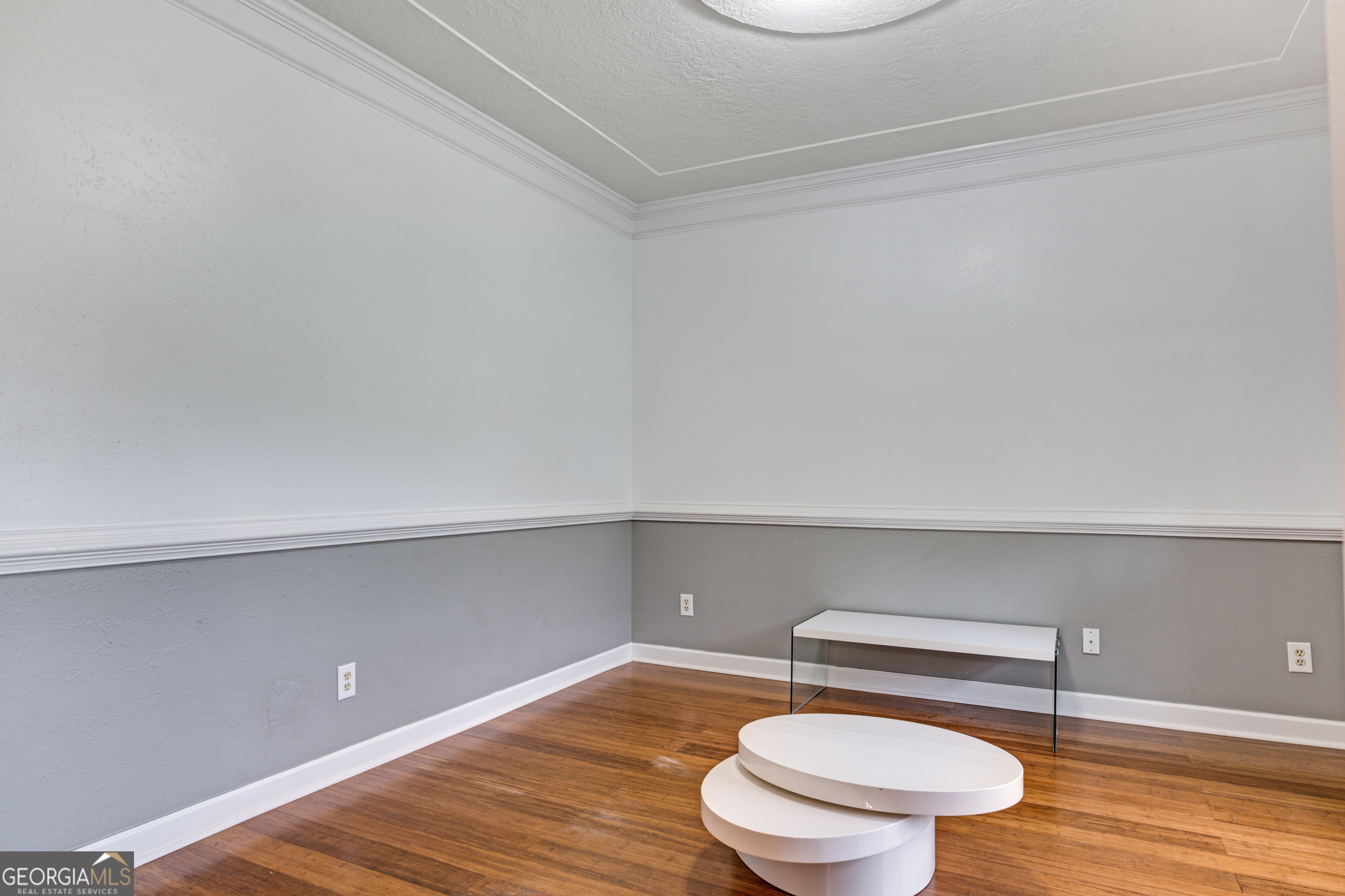 2535 Sand Ridge Court Hephzibah, GA 30815 - Photo 10 of 41 a bathroom with a toilet
