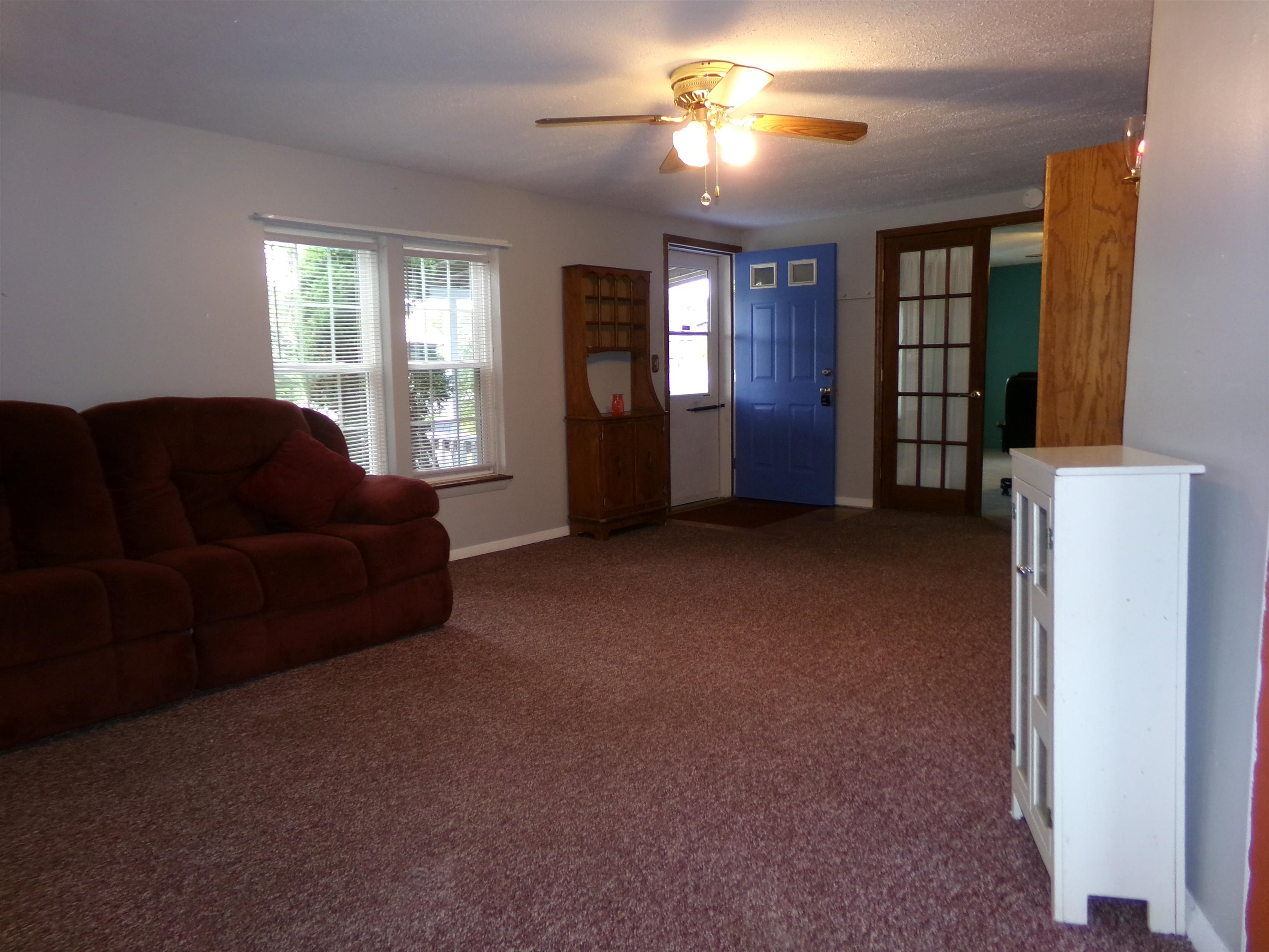 587 St Albans Road Swanton, VT 05488 - Photo 42 of 46 Gallery Image 42