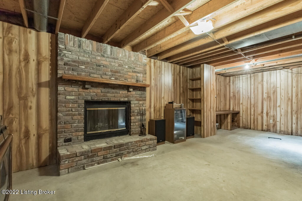 6102 Stone Bluff Road Louisville, KY 40291 - Photo 21 of 25 20