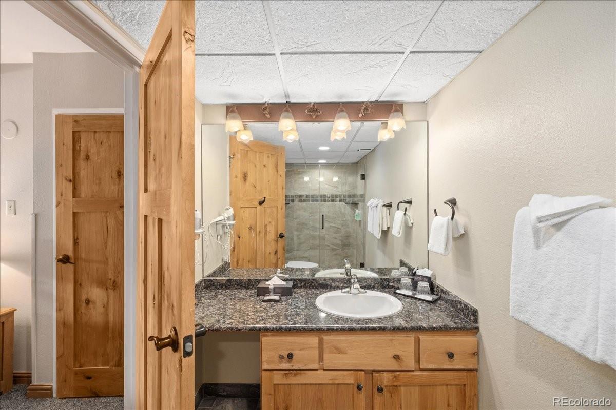 601 Village Road, Unit 313 Breckenridge, CO 80424 - Photo 10 of 26 Gallery Image 10