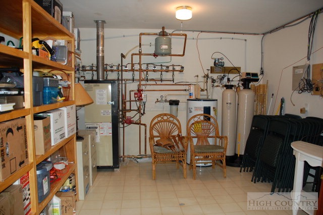 166 Running Pine Road Boone, NC 28607 - Photo 11 of 30 Gallery Image 11
