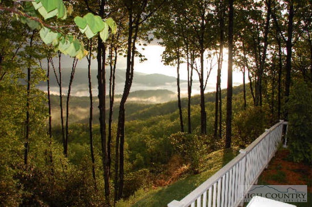 166 Running Pine Road Boone, NC 28607 - Photo 13 of 30 Gallery Image 13