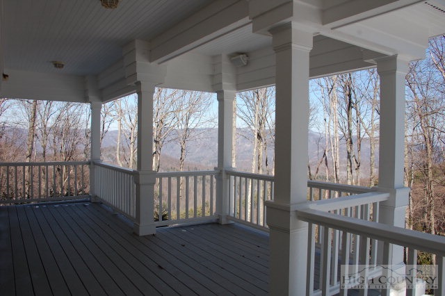 166 Running Pine Road Boone, NC 28607 - Photo 15 of 30 Gallery Image 15