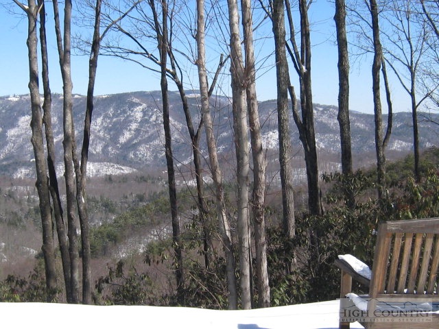 166 Running Pine Road Boone, NC 28607 - Photo 19 of 30 Gallery Image 19