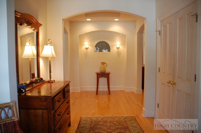 166 Running Pine Road Boone, NC 28607 - Photo 23 of 30 Gallery Image 23