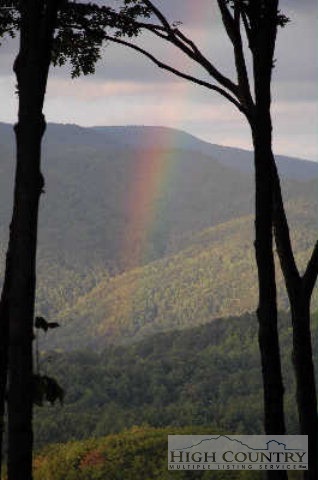 166 Running Pine Road Boone, NC 28607 - Photo 24 of 30 Gallery Image 24