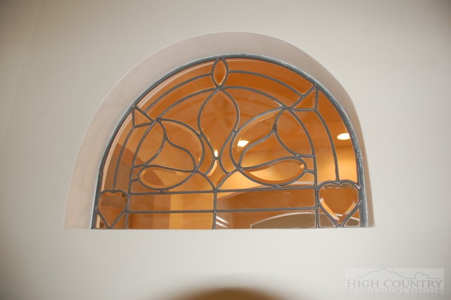 166 Running Pine Road Boone, NC 28607 - Photo 25 of 30 Gallery Image 25