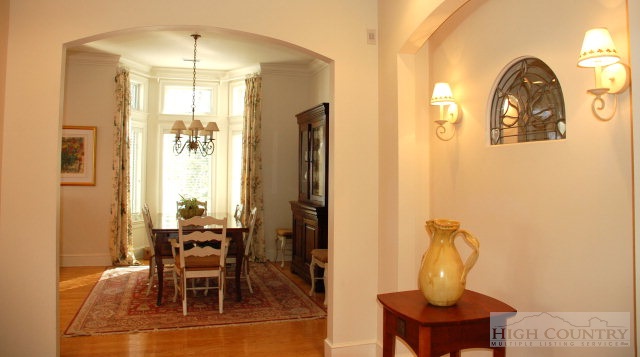 166 Running Pine Road Boone, NC 28607 - Photo 26 of 30 Gallery Image 26