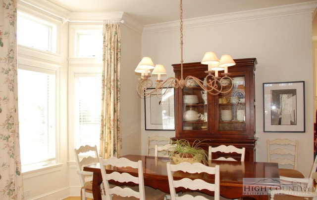166 Running Pine Road Boone, NC 28607 - Photo 28 of 30 Gallery Image 28