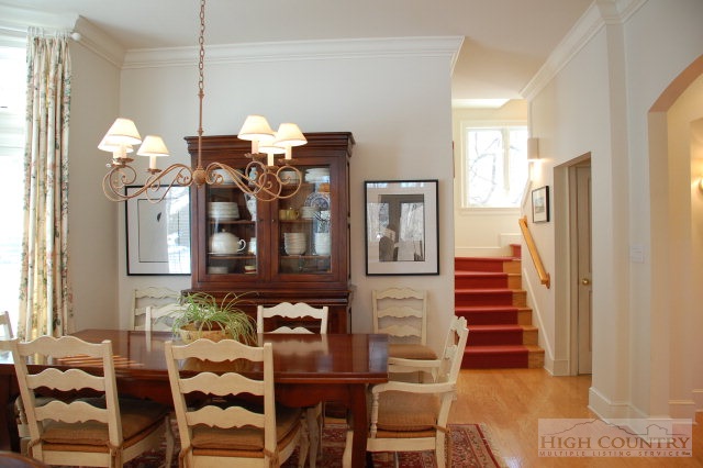 166 Running Pine Road Boone, NC 28607 - Photo 29 of 30 Gallery Image 29