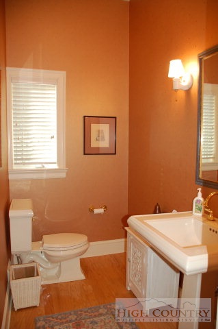 166 Running Pine Road Boone, NC 28607 - Photo 3 of 30 Gallery Image 3