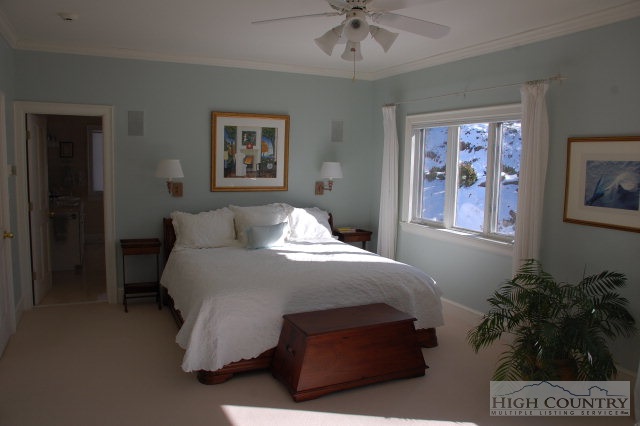 166 Running Pine Road Boone, NC 28607 - Photo 4 of 30 Gallery Image 4