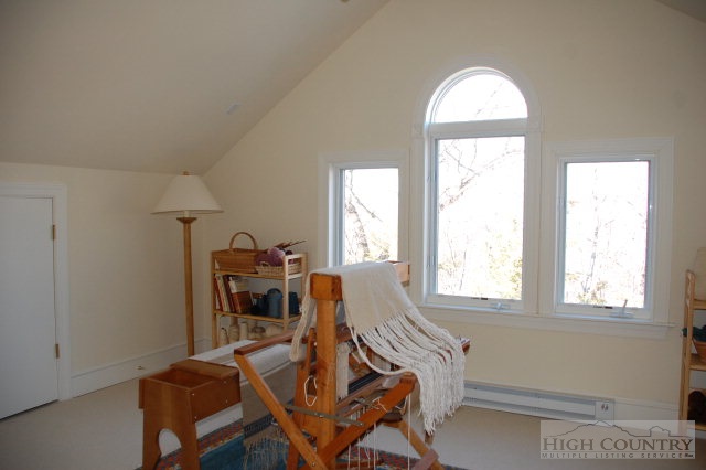 166 Running Pine Road Boone, NC 28607 - Photo 6 of 30 Gallery Image 6