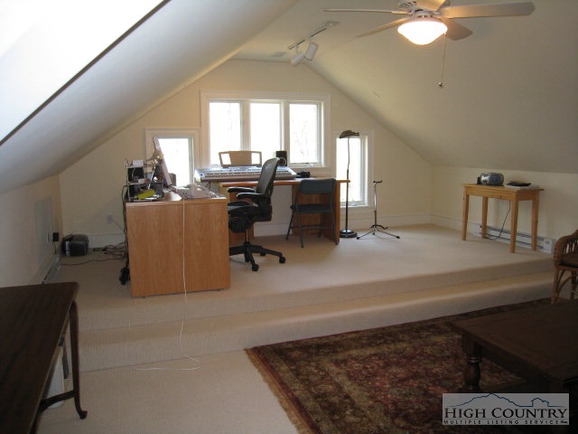 166 Running Pine Road Boone, NC 28607 - Photo 7 of 30 Gallery Image 7