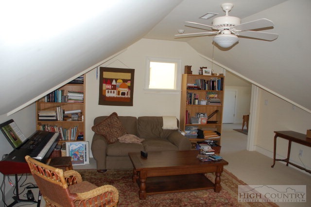 166 Running Pine Road Boone, NC 28607 - Photo 8 of 30 Gallery Image 8