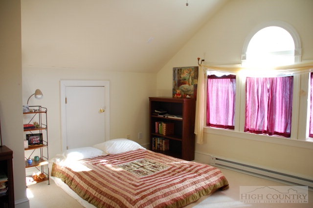166 Running Pine Road Boone, NC 28607 - Photo 9 of 30 Gallery Image 9