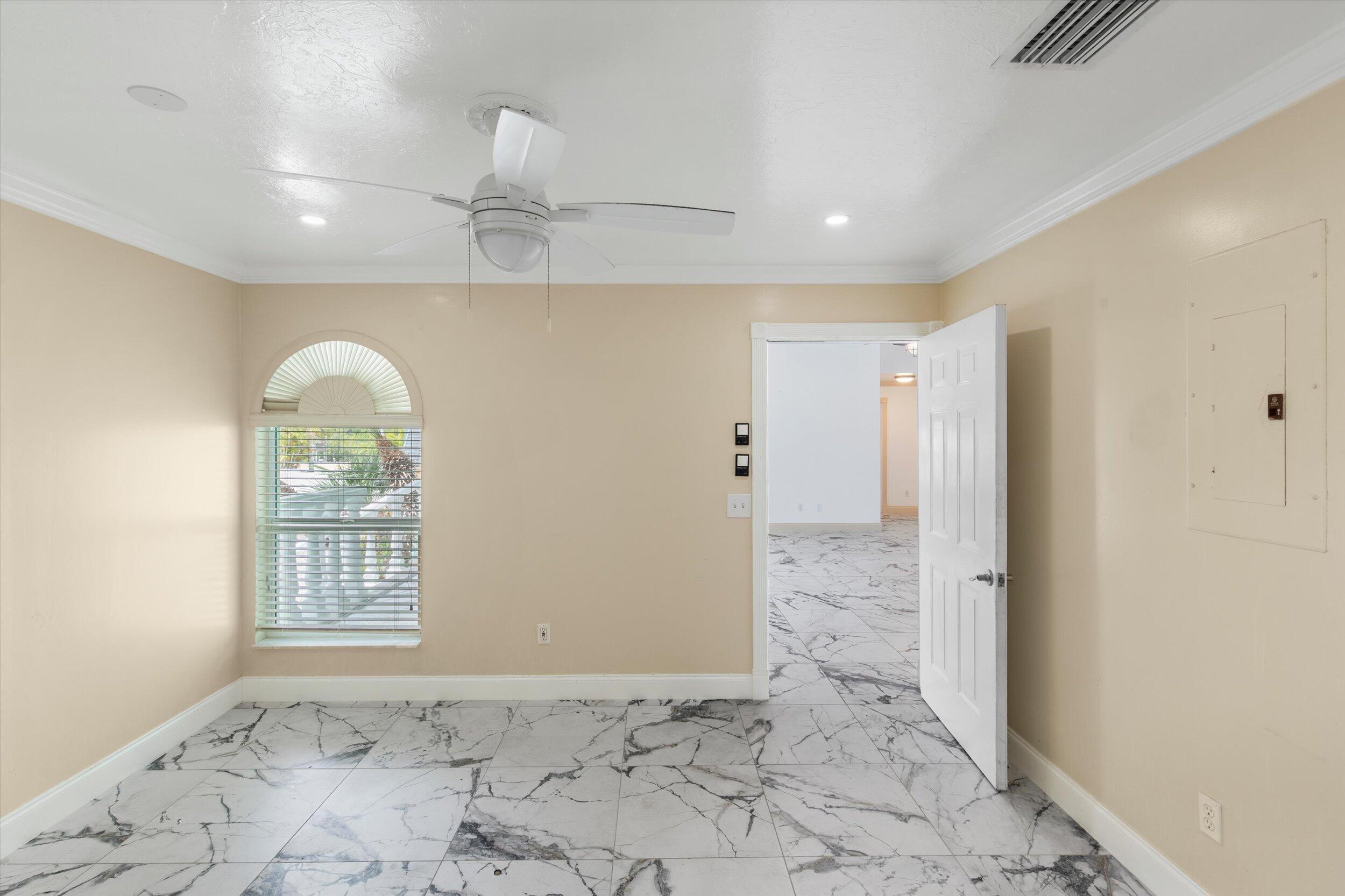 21025 3rd Avenue Cudjoe, FL 33042 - Photo 25 of 43 a view of entryway