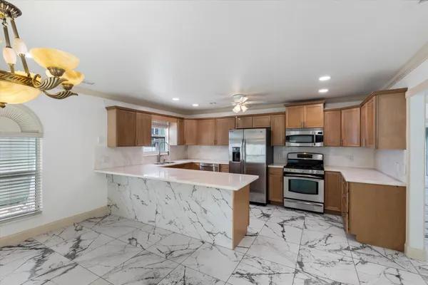 $1,325,000 | 21025 3rd Avenue, Cudjoe, FL 33042