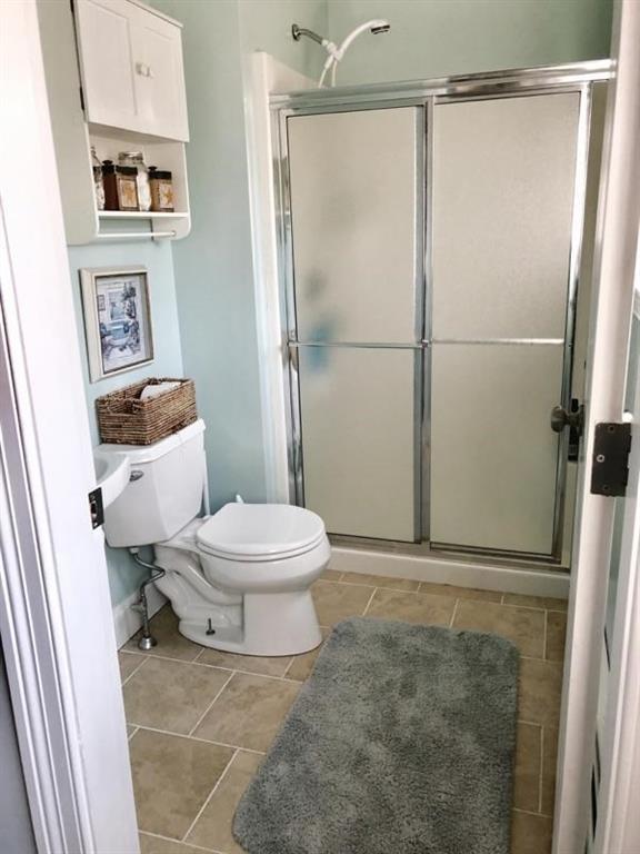 128 Holmes Road Scarborough, ME 04074 - Photo 13 of 22 Photo