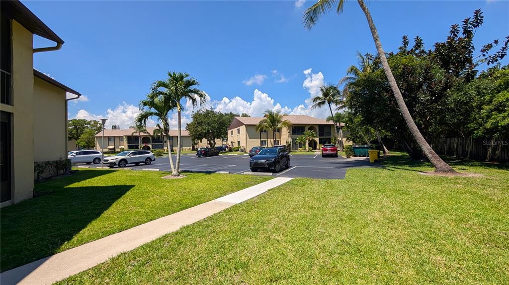 328 Pine Ridge Circle, Unit C1 Greenacres, FL 33463 - Photo 44 of 46