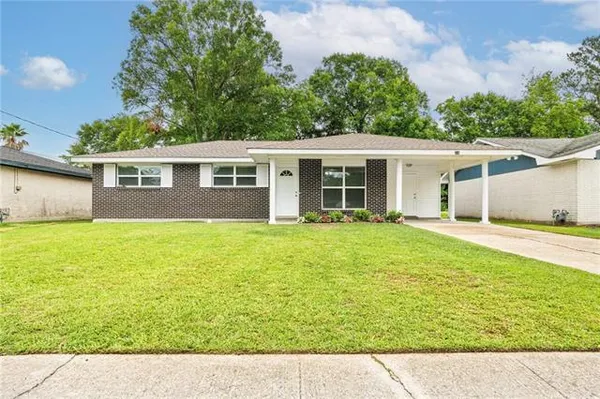 $185,000 | 210 Mockingbird Lane, Slidell, LA 70458