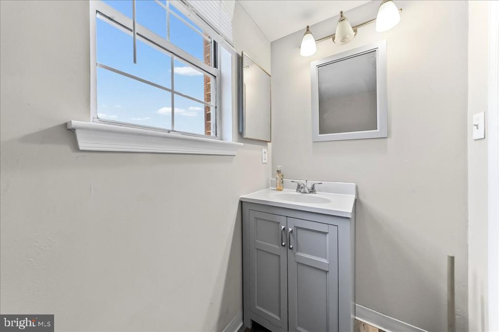 1022 Old Forge Road New Castle, DE 19720 - Photo 15 of 18