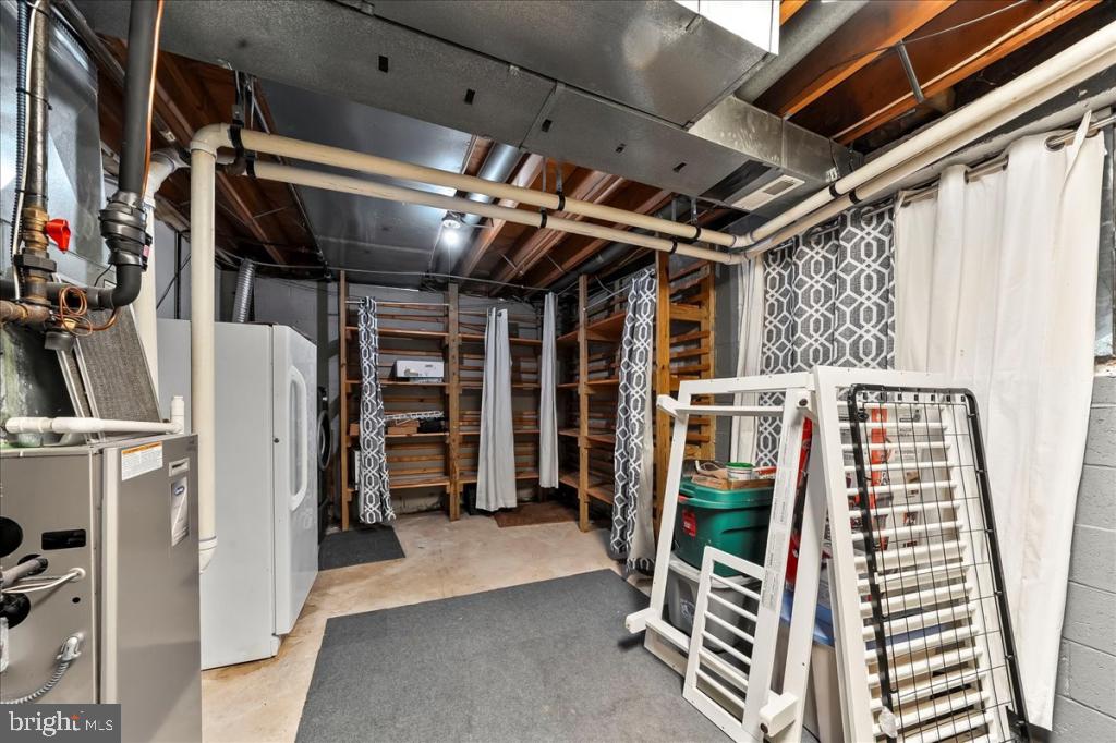 1022 Old Forge Road New Castle, DE 19720 - Photo 18 of 18