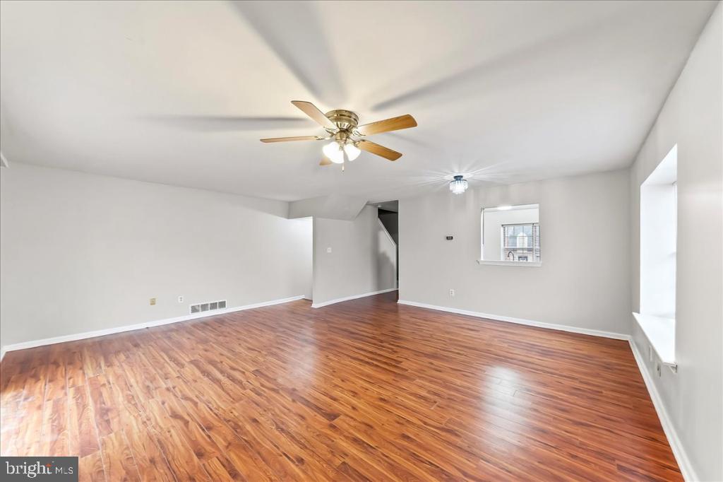 1022 Old Forge Road New Castle, DE 19720 - Photo 7 of 18